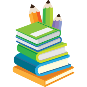 Tài liệu học Ielts